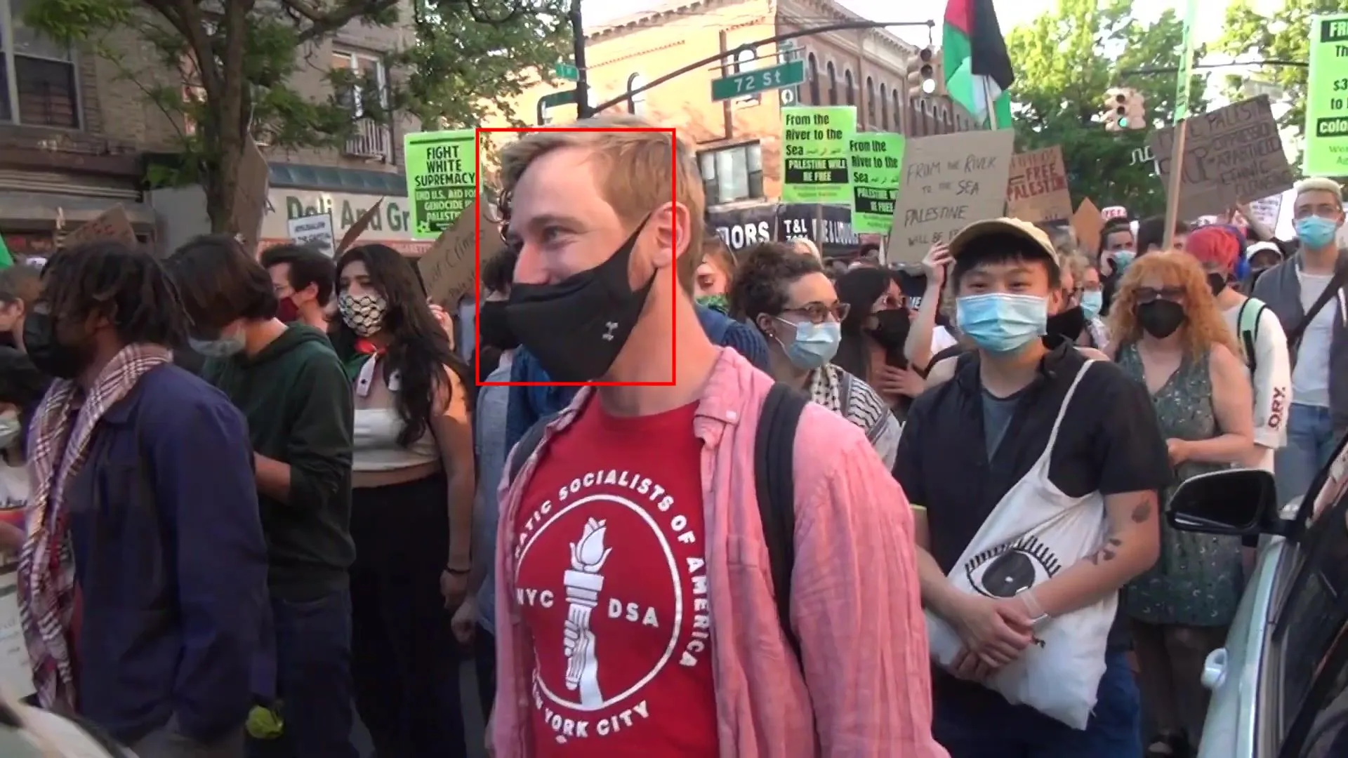 Donald rhodes__youtube-1.Donald rhodes__youtube